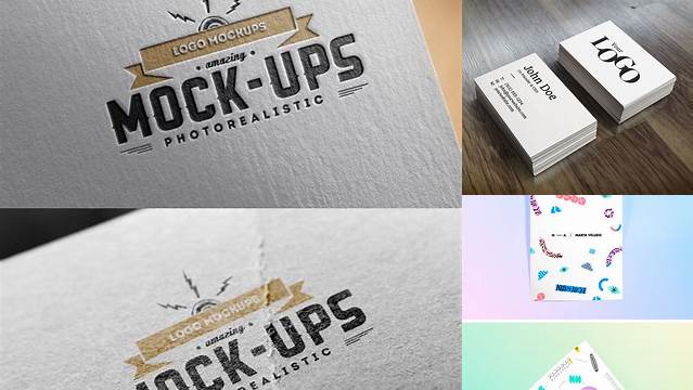 1021+ Mockup Graphicburger Custom Graphic Mockup File