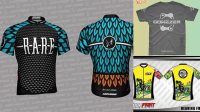 1208+ Download Desain Jersey Sepeda Easy to Use PSD