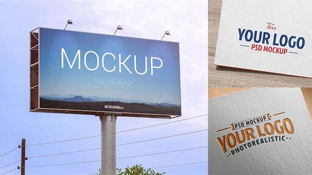 1234+ Free Mockup Psd File Download Hight Resolution