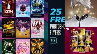 1386+ All Free Download Psd For Free Download