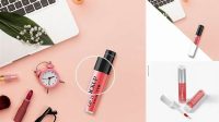 1462+ Liptint Mockup Digital Resource Free Download