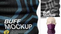 1571+ Free Buff Mockup Mockup File Free Download