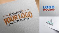 1575+ Mr Mockup Free Download PSD Free Download