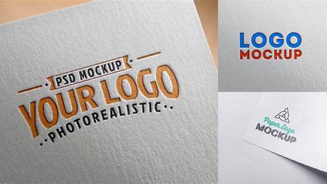 1575+ Mr Mockup Free Download PSD Free Download