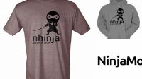 1576+ Mockup Ninja Include TIFF