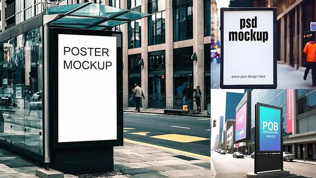 1579+ Mockup Pdl For Free Download