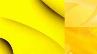 1631+ Yellow Images Free Download Best for Showcase