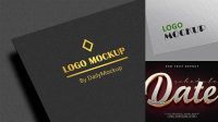 1634+ Download Aplikasi Mockup Gratis PSD Download