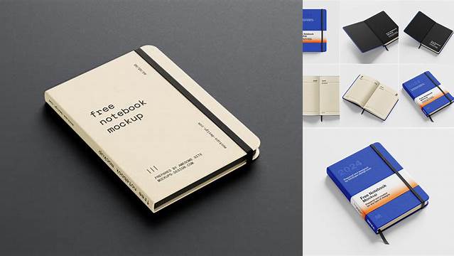 1651+ Diary Mockup Psd Free Download Download Now Free PSD Template