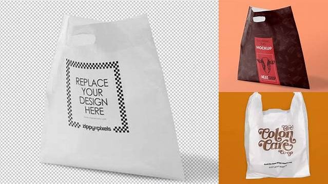 1789+ Nylon Bag Mockup Psd Free Download Mockup File Free Download