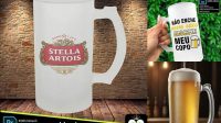 1849+ Mockup Caneca De Chopp Jateada Download Free