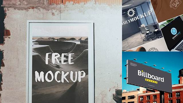 1854+ Download Free Mockups Best for Showcase