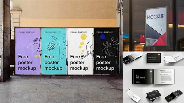 1989+ Pinterest Mockup Psd Free Mockup PSD Free Download