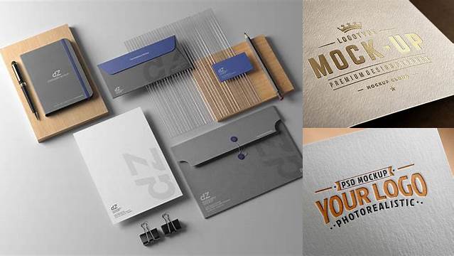 2070+ Download Free Mockup Download Premium PSD Resource