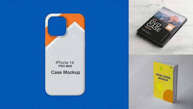 210+ Download Mockup Case Psd Gratis Smart Layer PSD