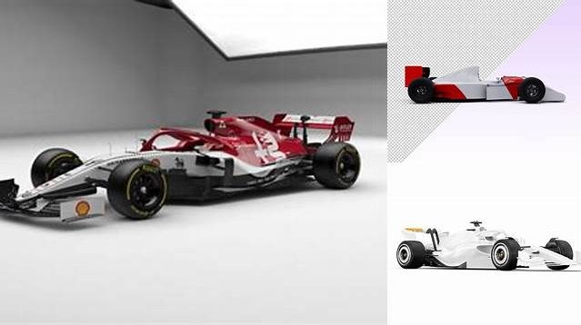 2199+ Formula 1 Mockup Free Hight Resolution