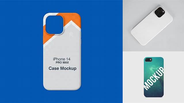 223+ Download Mockup Case Psd Gratis Smart Layer Mockup Free