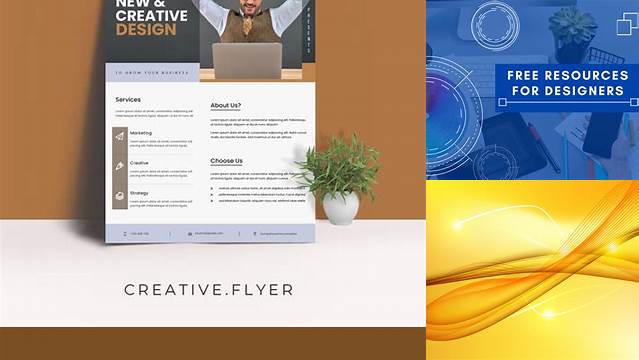 2341+ Yellow Images Free Creative Design Resource