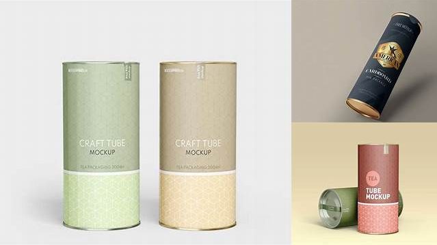 2361+ Cylinder Mockup Psd Free Creative Digital PSD Download