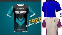 2422+ Download Mockup Pdh Best for Showcase