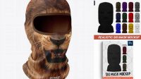 2440+ Ski Mask Mock Up Hight Resolution