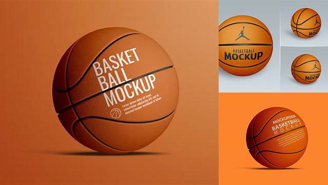 2459+ Basketball Mockup Psd Free Versatile and Modern PSD Mockup