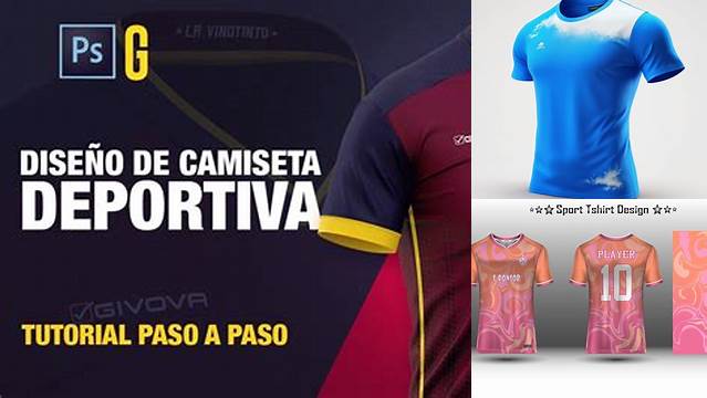 2480+ Mock Up Camiseta Futbol Include TIFF