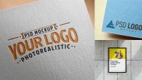 2606+ Bootstrap Mockup Free Download Free PSD