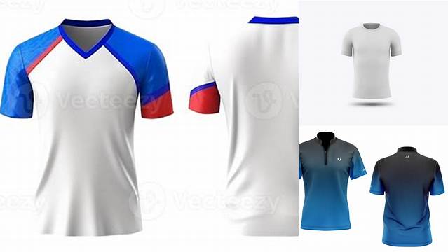 2678+ Download Mockup Jersey Polos Png Download Free