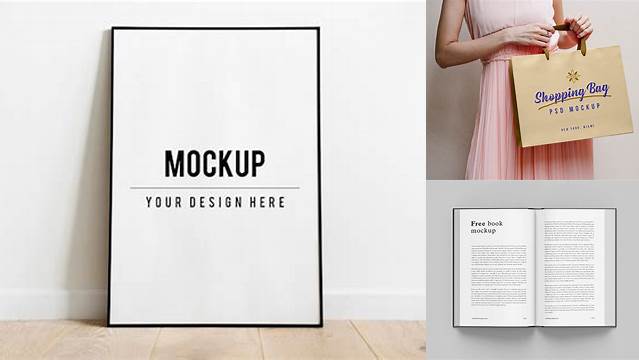 2679+ Mock Up Free Download Hight Resolution