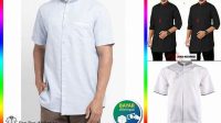 2871+ Mockup Baju Koko Psd Download Free