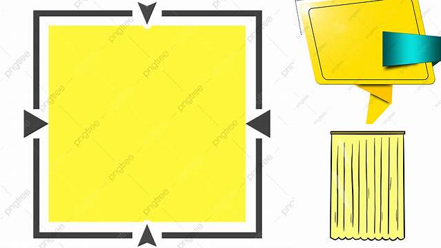 289+ Yellow Images Free Free Downloadable PSD