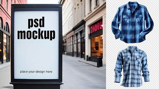 299+ Mockup Pdl Psd High-End PSD Download