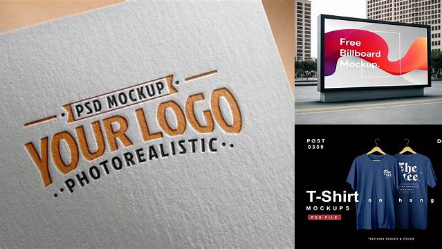 3179+ Mockups Free Download PSD Free Download