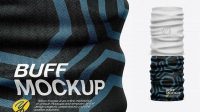 3210+ Free Buff Mockup Download Free