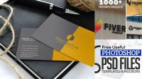 3292+ Psd Freebies Mockup Include TIFF