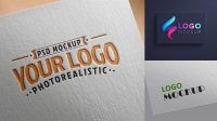 3350+ Psd Mockup Free Download Editable PSD File