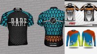 3394+ Download Desain Jersey Sepeda Best for Showcase