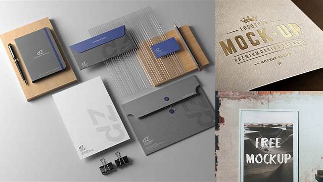 3395+ Premium Mockup Free Download Free Download Design Mockup