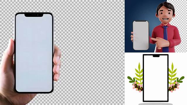 3402+ Mockup Free Psd Smart PNG Image