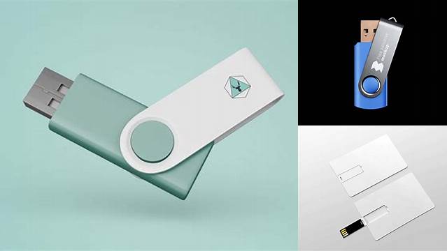 3633+ Usb Card Mockup Free Download Download Free