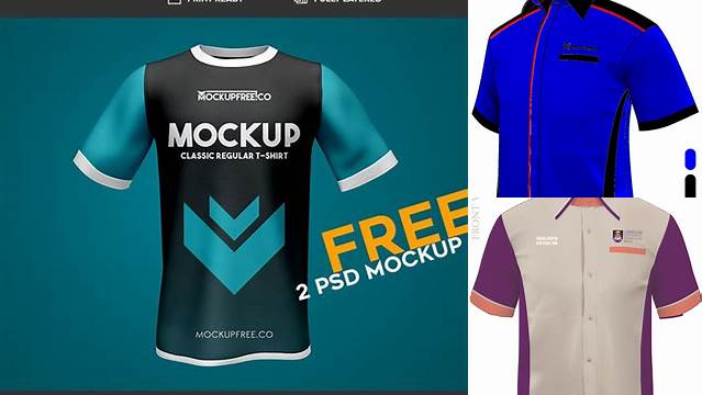 3780+ Pdh Mockup Download Free