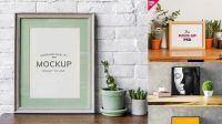 3797+ Product Photography Mockup Free Free Mockup PSD