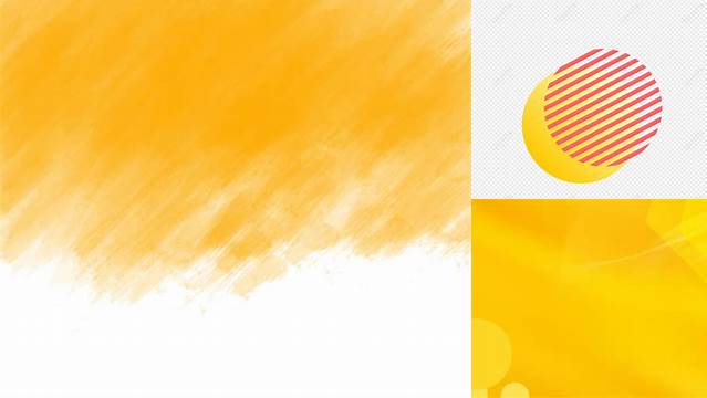 3943+ Yellow Images Free Download Creative Photoshop Resources