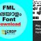 3991+ Malayalam Fml Font Pack Free Download Exclusive Free Creative Resource