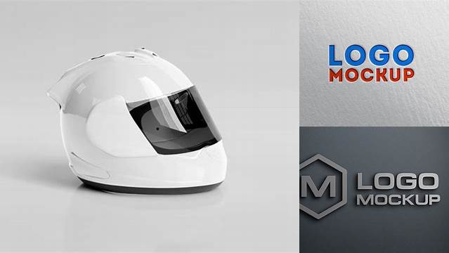 4058+ Motorcycle Mockup Free Download Free PSD