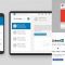 4095+ Linkedin Mobile Mockup Psd Smart Layer Mockup Free