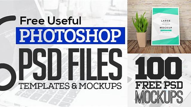 4135+ Psd Freebies Mockup PSD Download