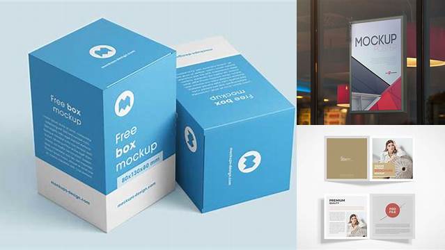 4137+ Xd Mockups Free Mockup PSD