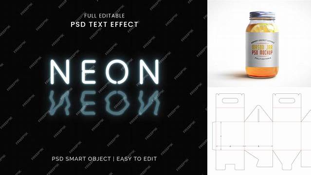 4262+ Yellowimages Free Smart Object PSD